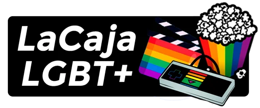La Caja LGBT APK Download